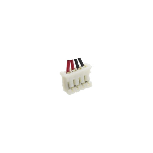 DC Jack Connecteur Alimentation Pour Acer Aspire E5-521 E5-531 E5-551 E5-552