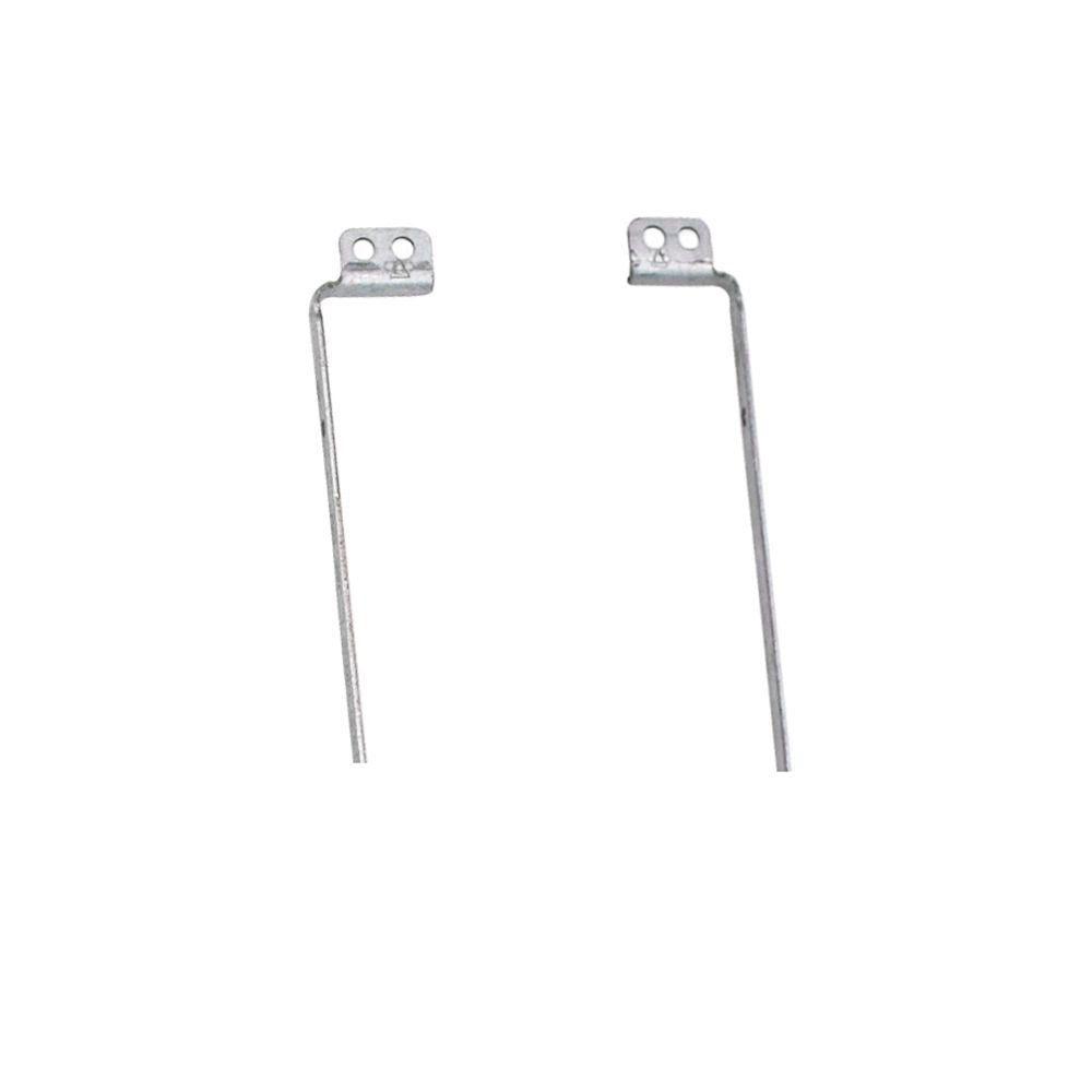 Charnières Hinges d'écran Pour Ordinateur Portable HP Pavilion G7-1000