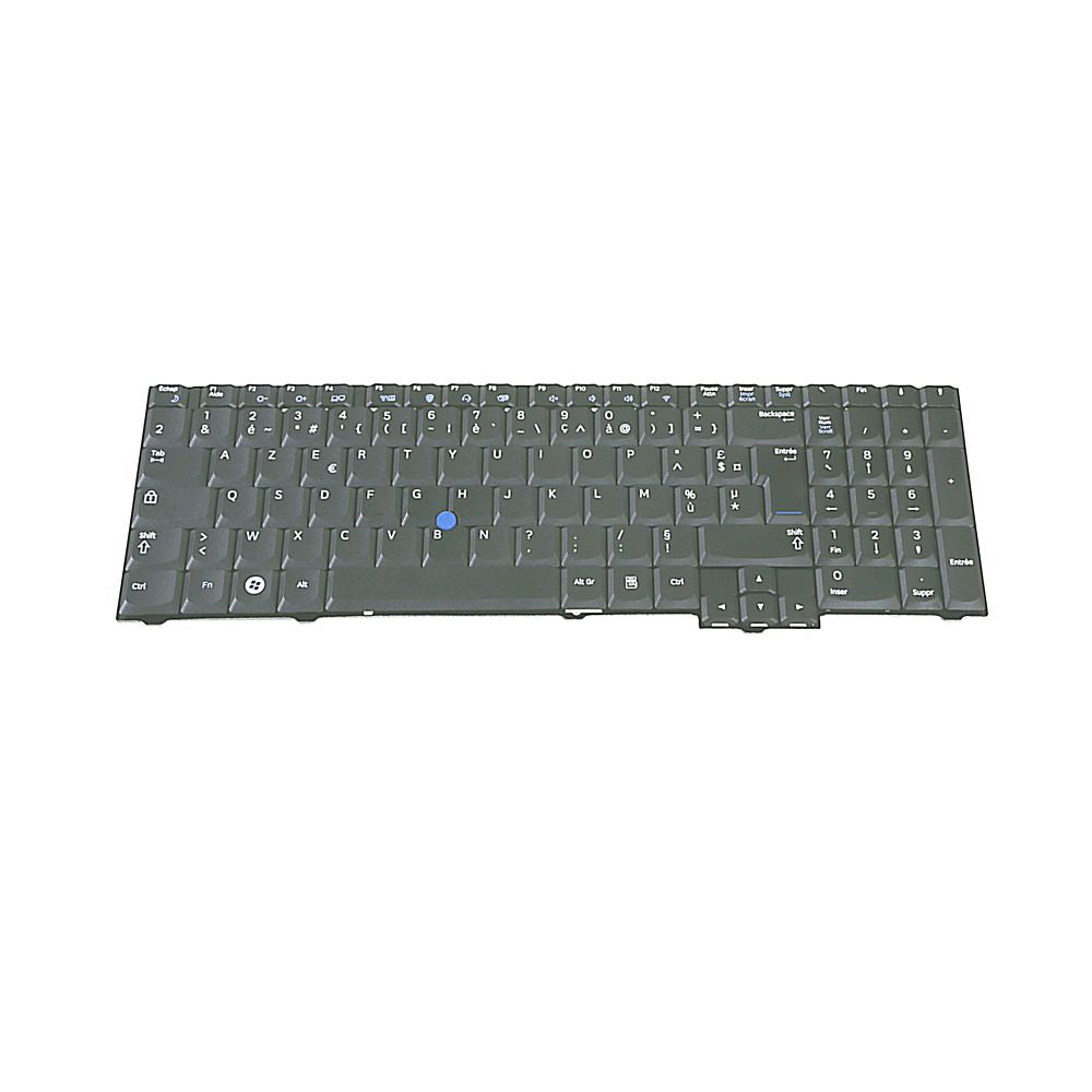 Clavier Azerty Français Pour Samsung Aegis 600B
