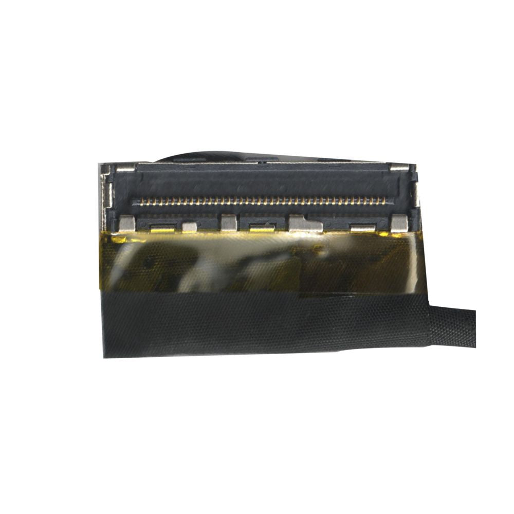 Nappe Écran Video Screen Câble Pour Asus N552 N552VX-1A
