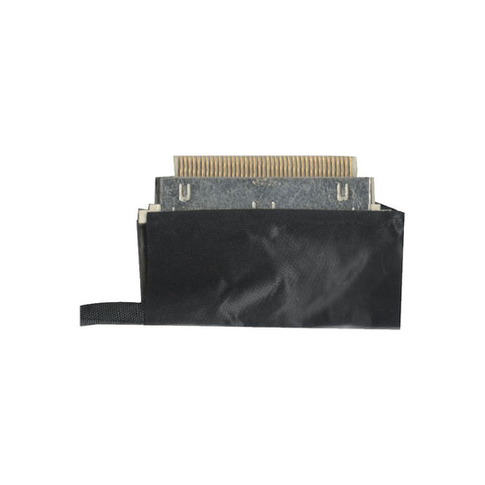 Nappe Écran Video Screen Câble Pour Acer Aspire E5-422 E5-473G