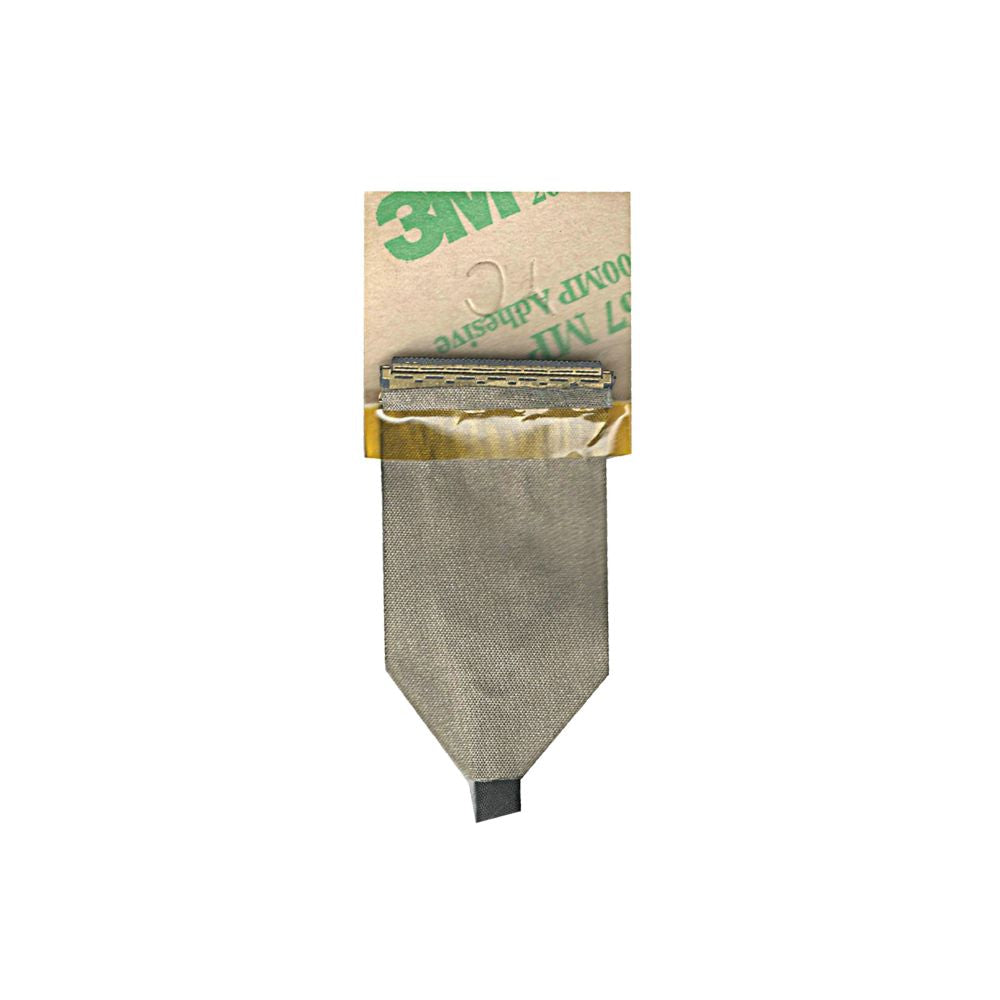 Nappe Écran Video Screen Câble Pour Asus G73