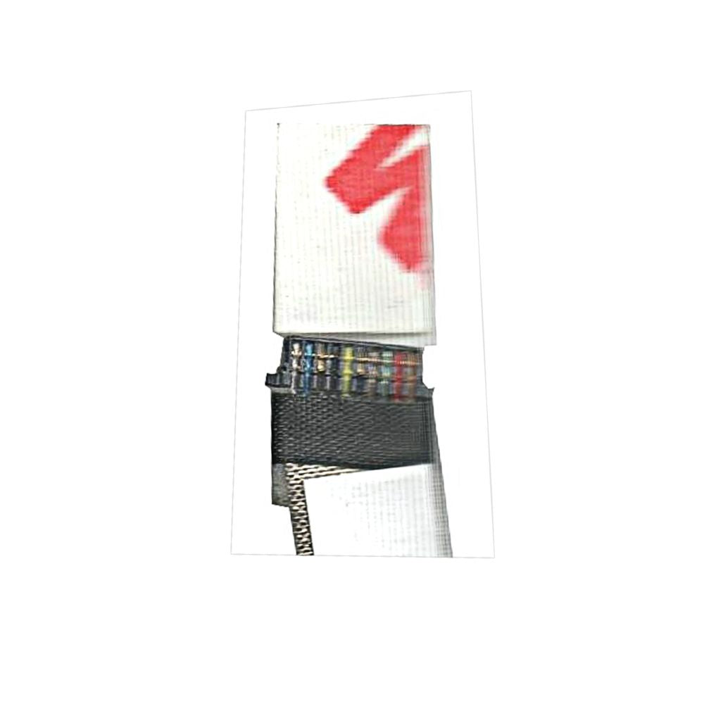 Nappe Écran Video Screen Câble Pour Hp ProBook 450 Series 450 G2 30PIN