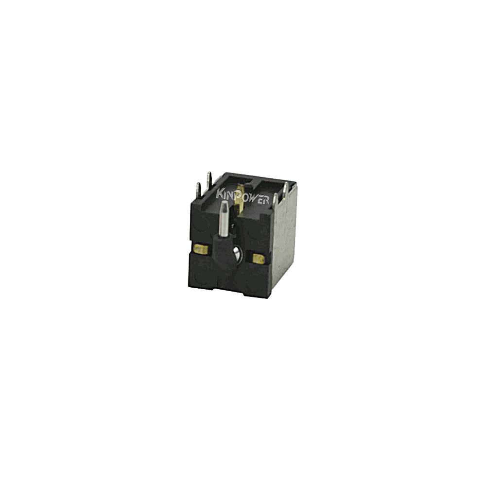 DC Jack Connecteur Alimentation Pour Toshiba Satellite A60 A65