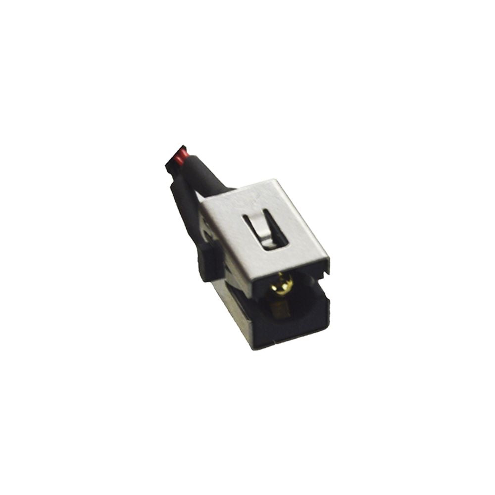 DC Jack Connecteur Alimentation Pour Lenovo Ideapad S400 S405 S410P S415
