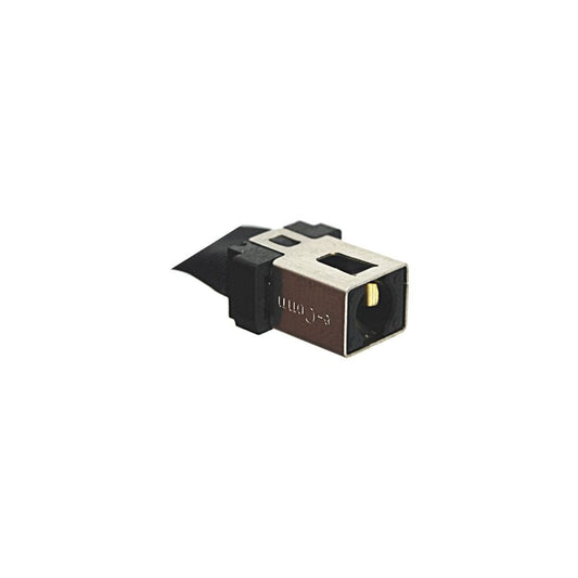 DC Jack Connecteur Alimentation Pour Lenovo Ideapad 710S-13ISK