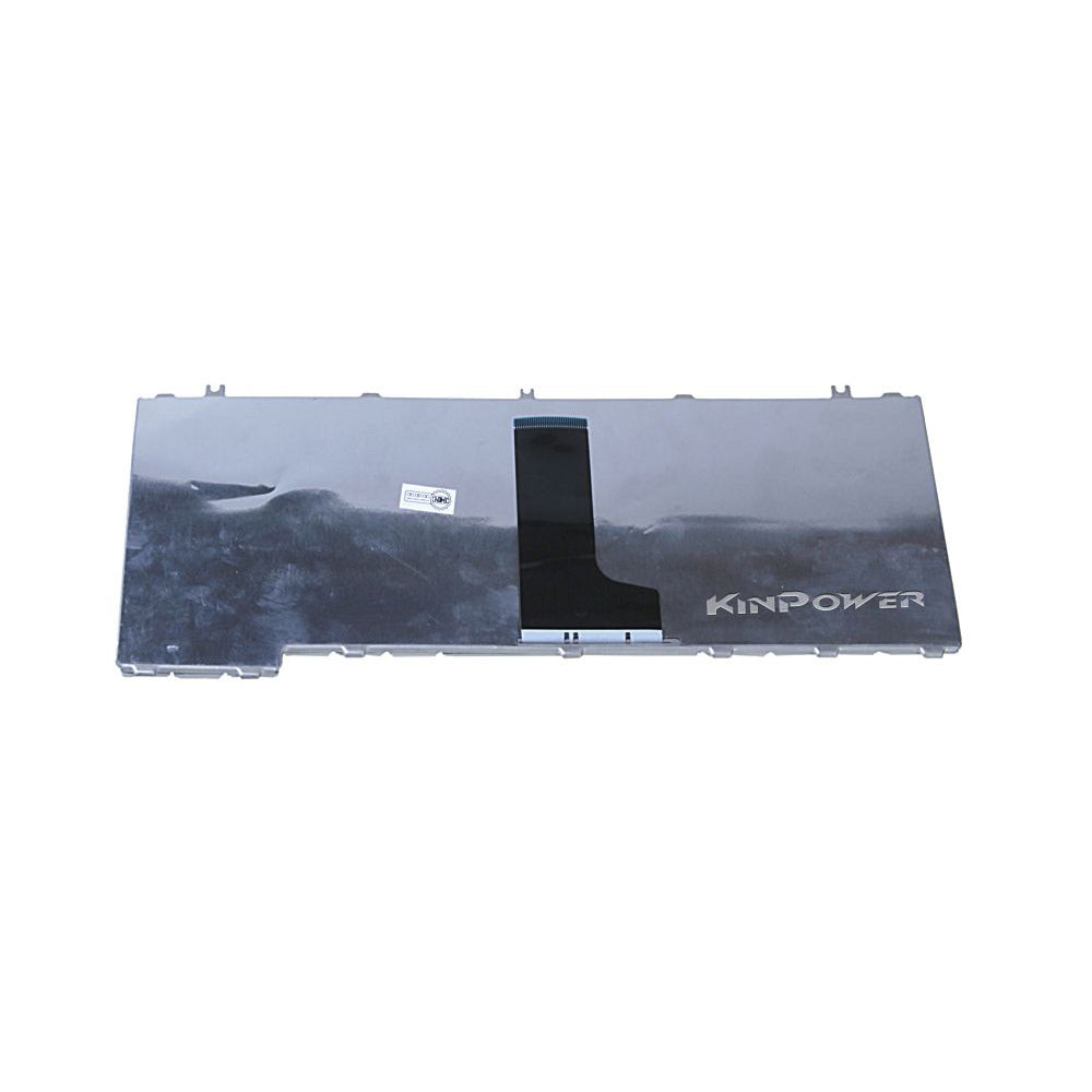 Clavier Azerty Français Pour Toshiba Satellite L700 L730 L735 L740 L745