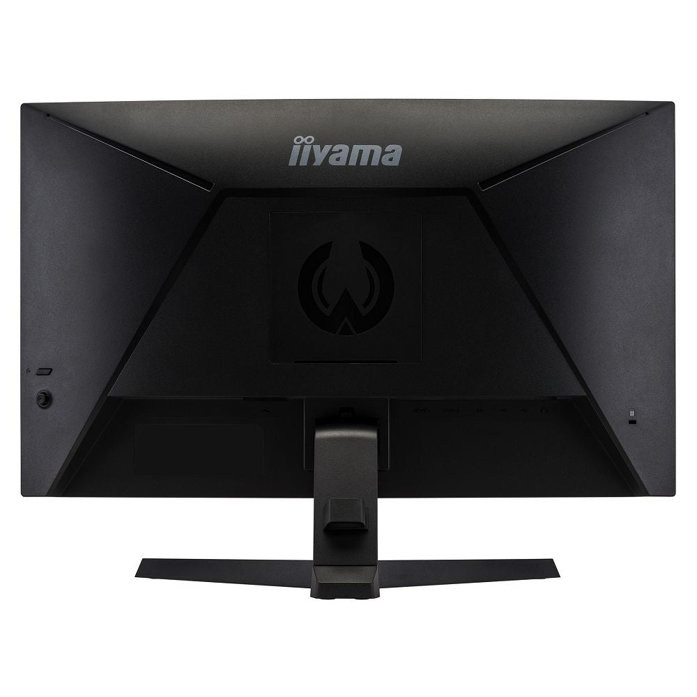 Moniteur iiyama G-Master G2466HSU-B1 24' LED Full HD Slim