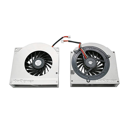 Ventilateur de CPU Fan 4Pin Pour Sony Vaio All in One VGC-L Series VGC-LS1 VGC-LN1M VGC-LV50DB