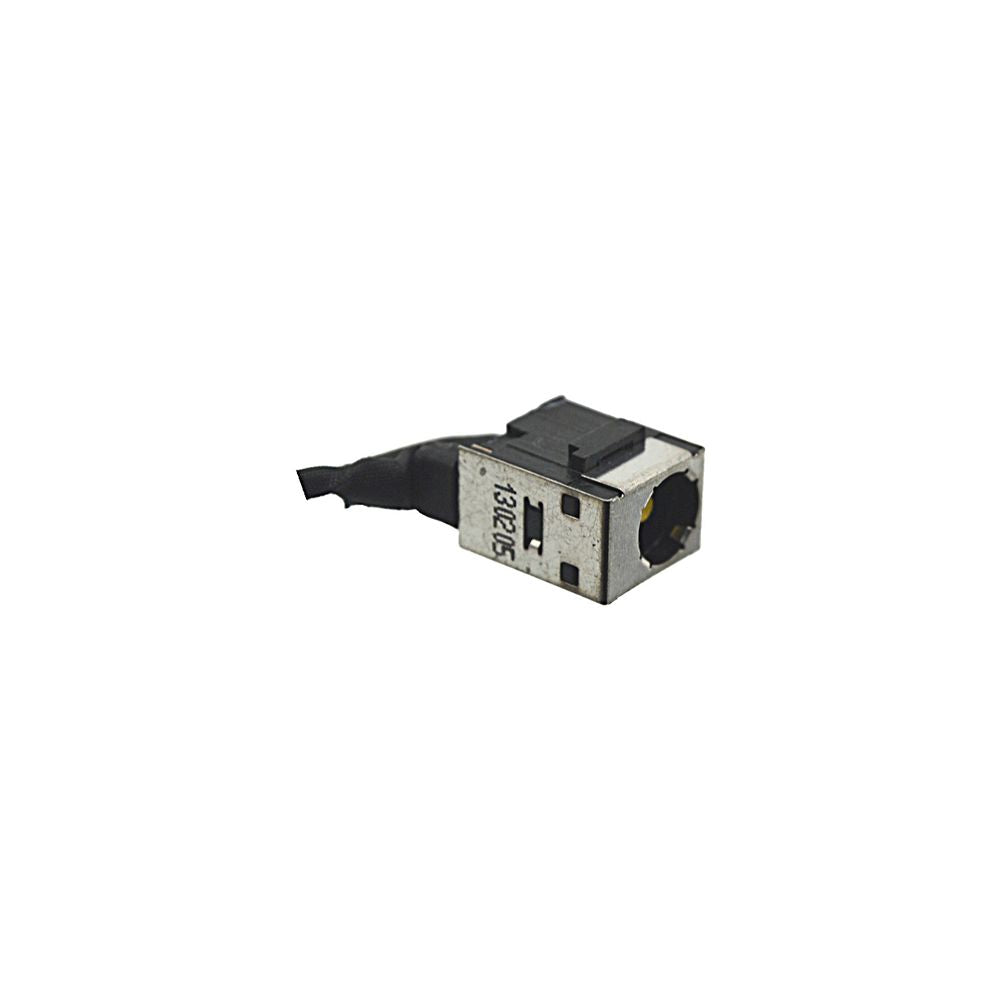 DC Jack Connecteur Alimentation Pour Lenovo Ideapad Z480 Z485