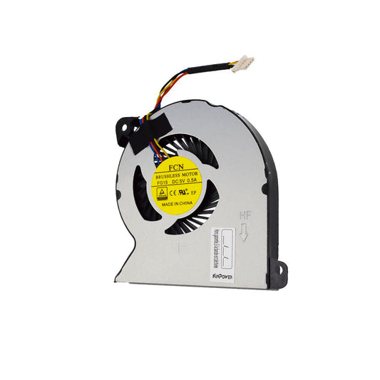Ventilateur Fan d'ordinateur Portable Pour HP ProBook 455 Series 455 G2