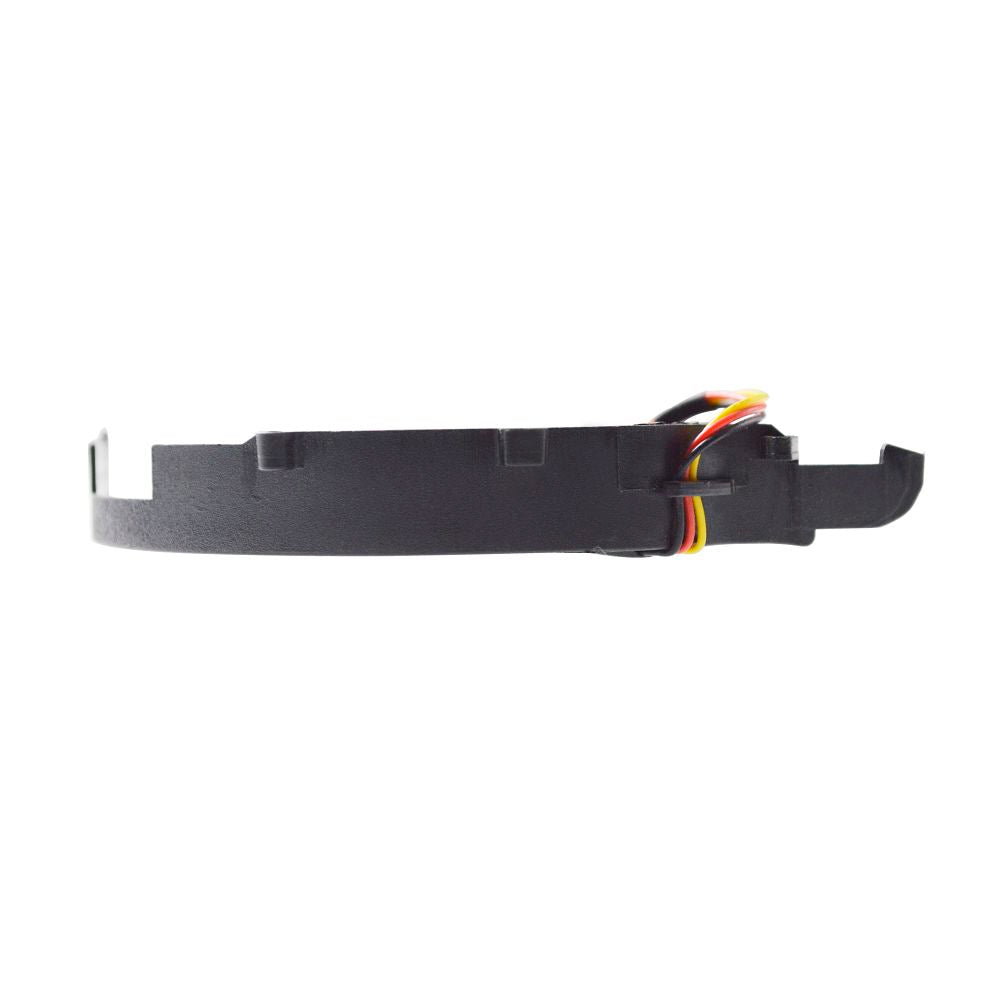 Ventilateur de CPU Fan Intel 3Pin HP Pavilion DV7-3000 DV7-2000 Series