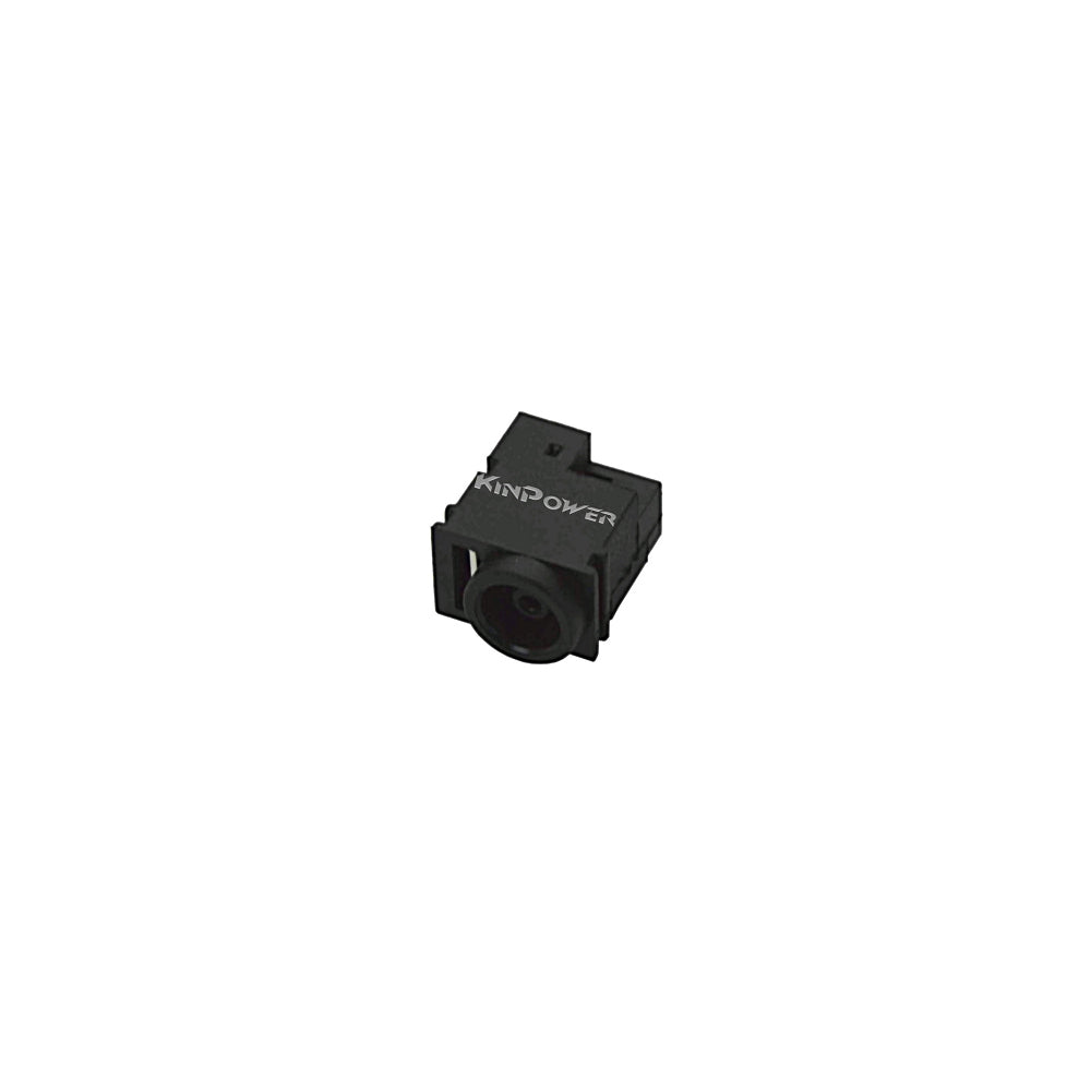 DC Jack Connecteur Alimentation Pour SAMSUNG V20 V25