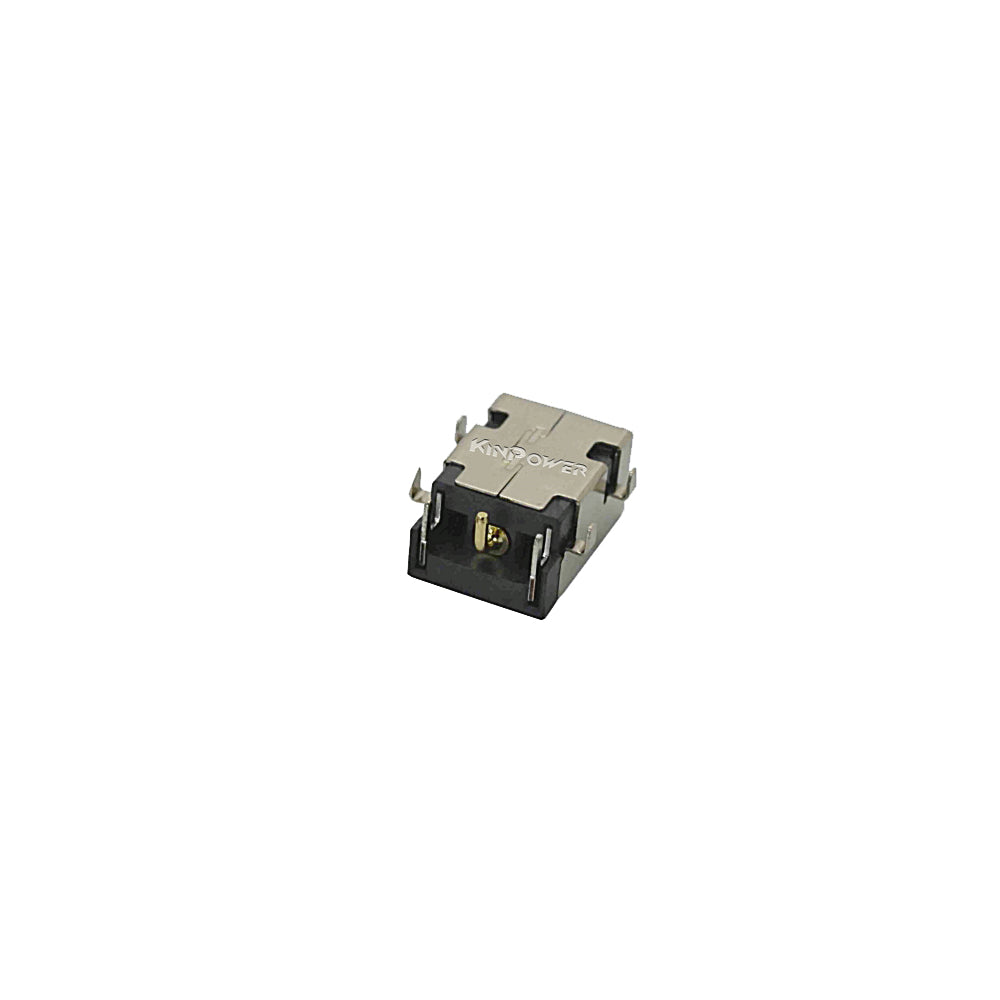 DC Jack Connecteur Alimentation Pour Acer Aspire One D257 D270 ZG6