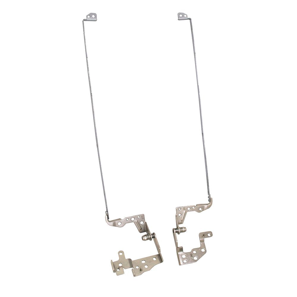 Charnières Hinges d'écran Pour Ordinateur Portable HP 250 G2