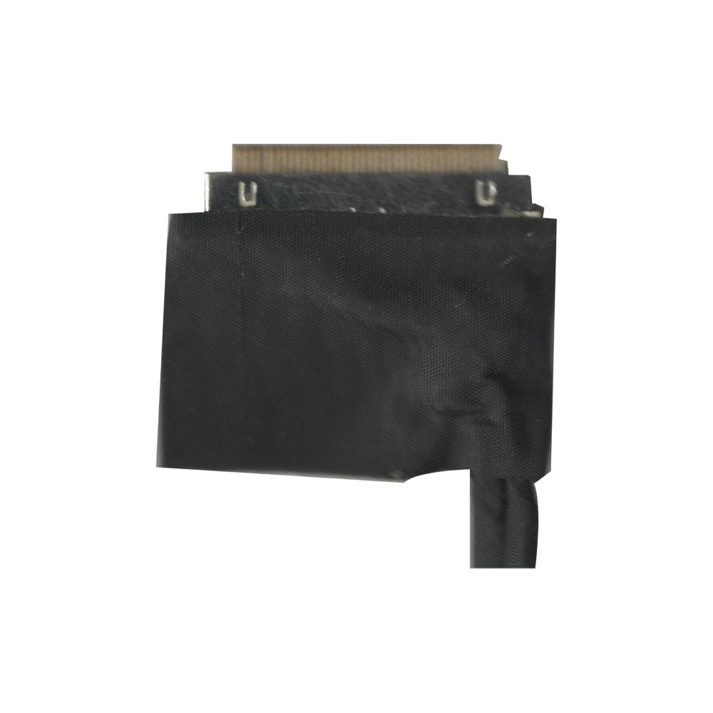 Nappe Écran Video Screen Câble Pour Asus Q301L