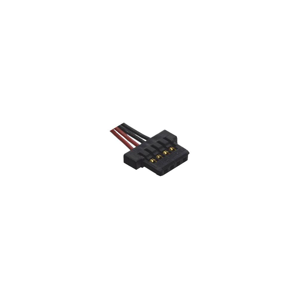 DC Jack Connecteur Alimentation Pour Acer Aspire Switch SW5-011 SW5-012 SW5-015