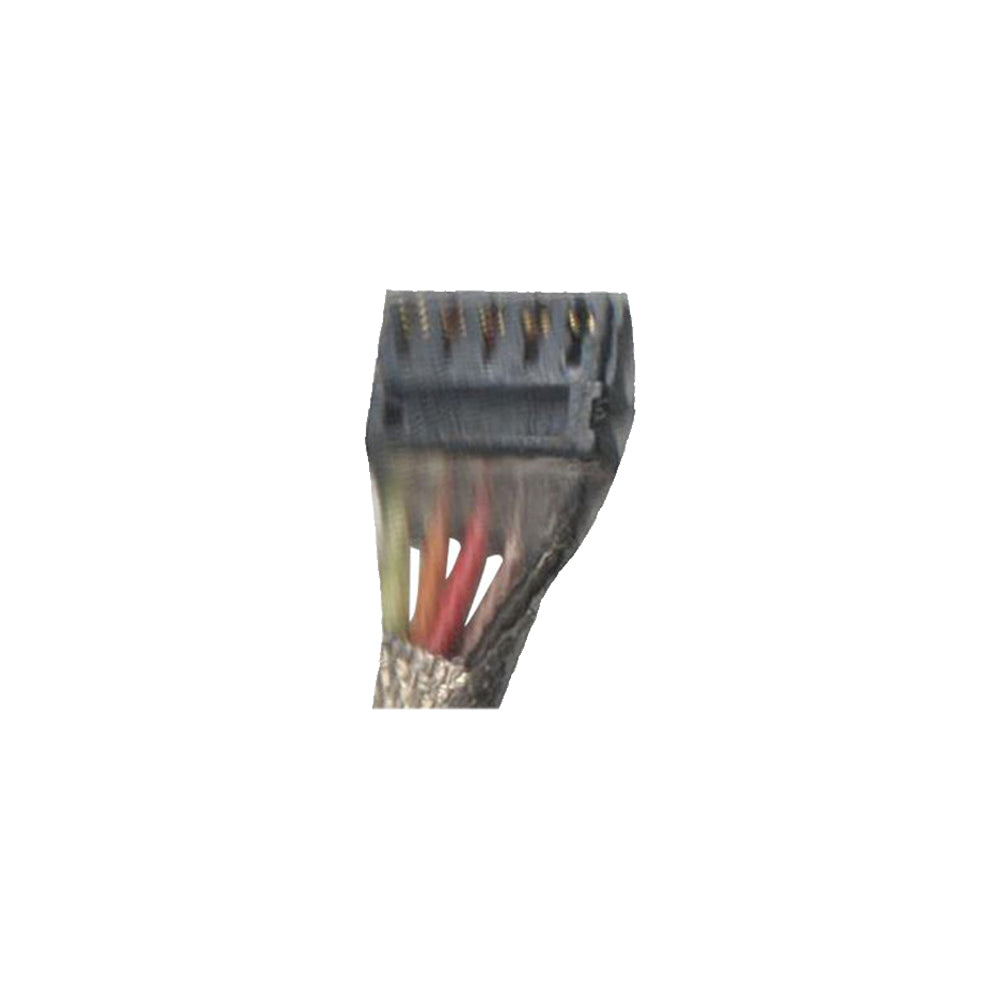 Nappe Écran Video Screen Câble Pour Acer Aspire V5-472G V5-473G V5-542G V7-481P