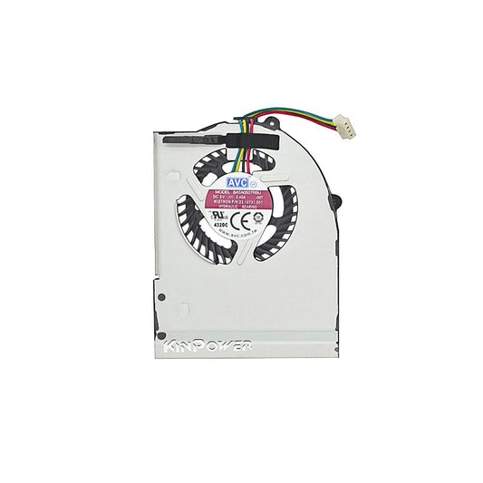 Ventilateur de CPU Fan 3Pin Pour Lenovo ThinkPad T Series T420S