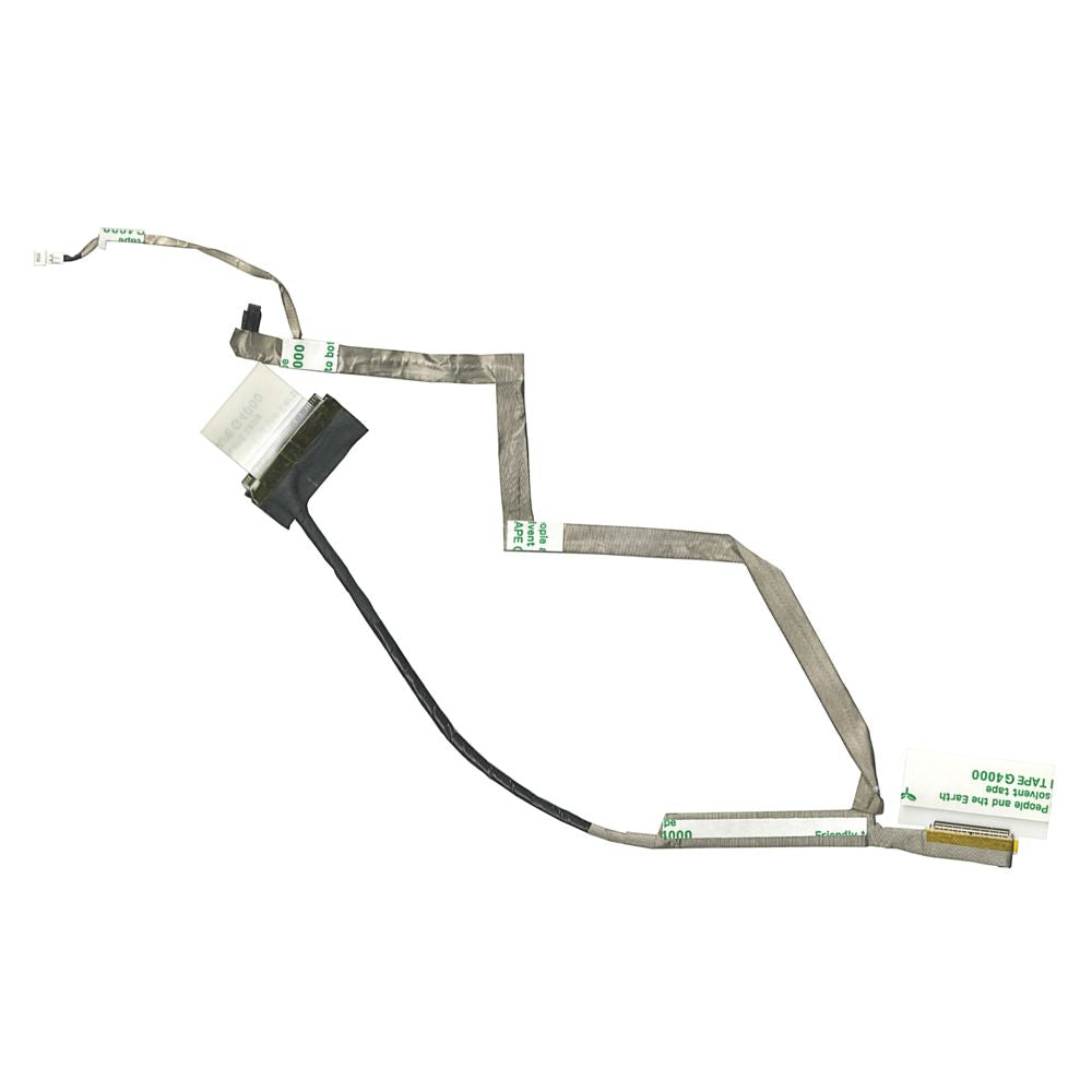 Nappe Écran Video Screen Câble Pour Acer Aspire V5-531G V5-571