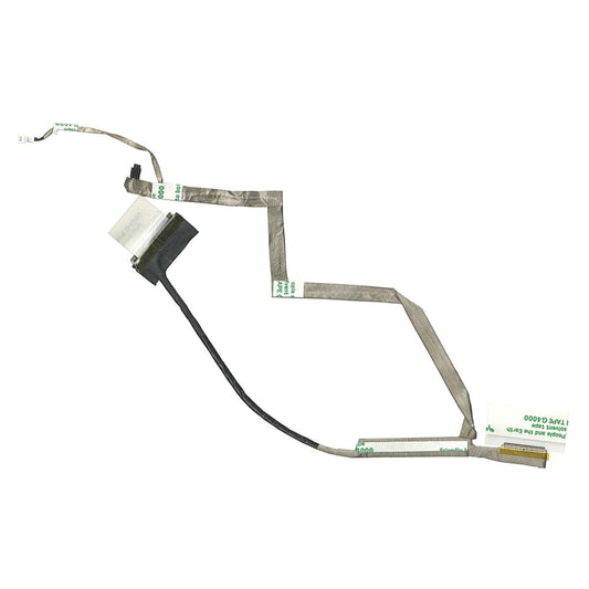 Nappe Écran Video Screen Câble Pour Acer Aspire V5-531G V5-571