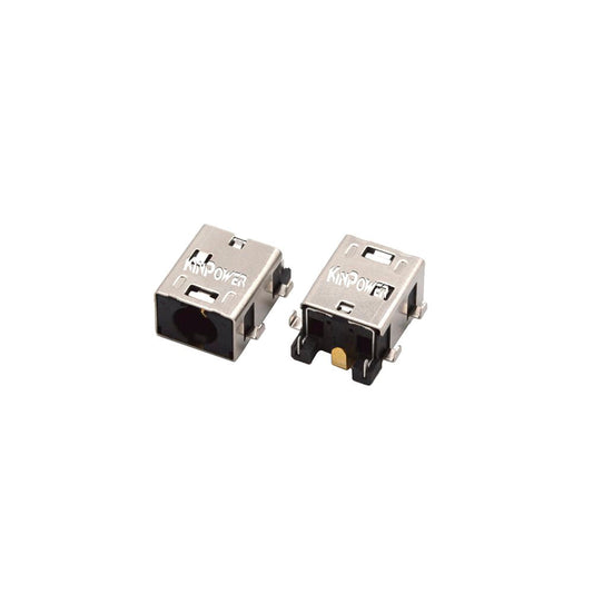 DC Jack Connecteur Alimentation Pour Asus P451CA P451MA