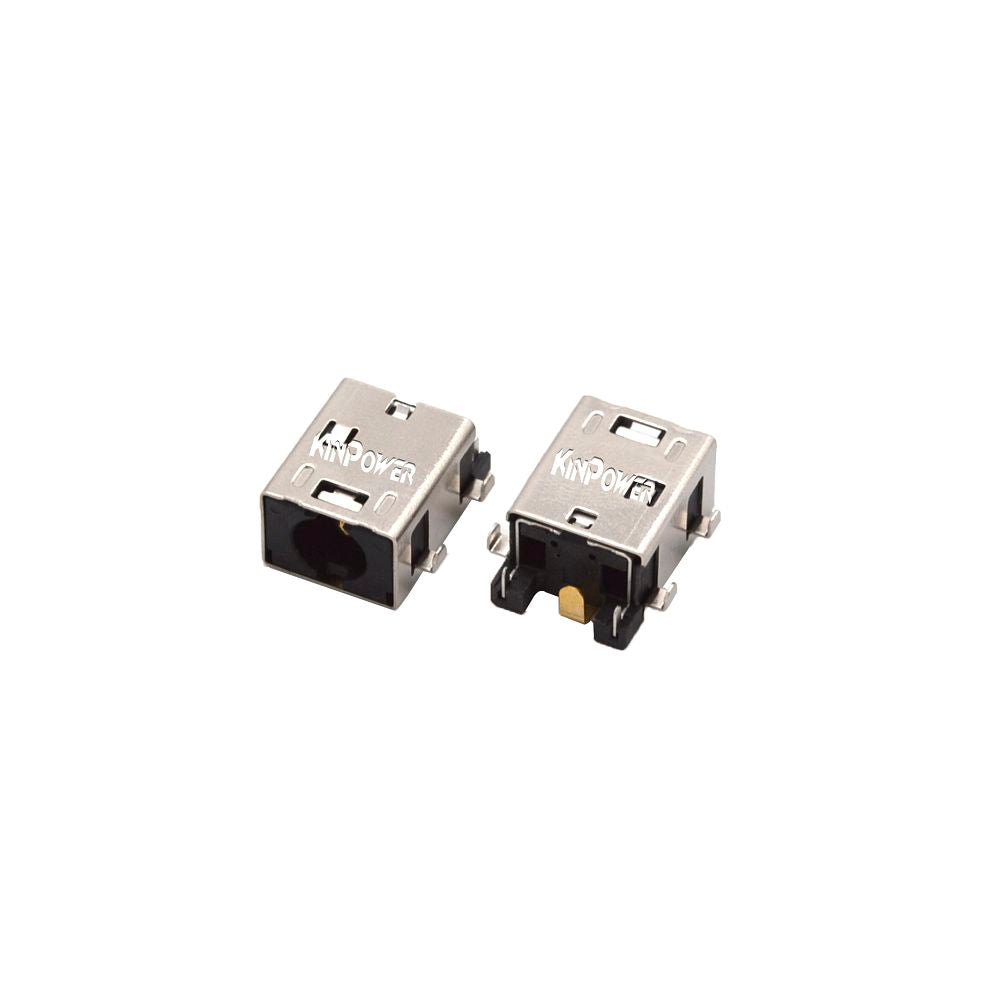 DC Jack Connecteur Alimentation Pour Asus R512 R512MA R512CA