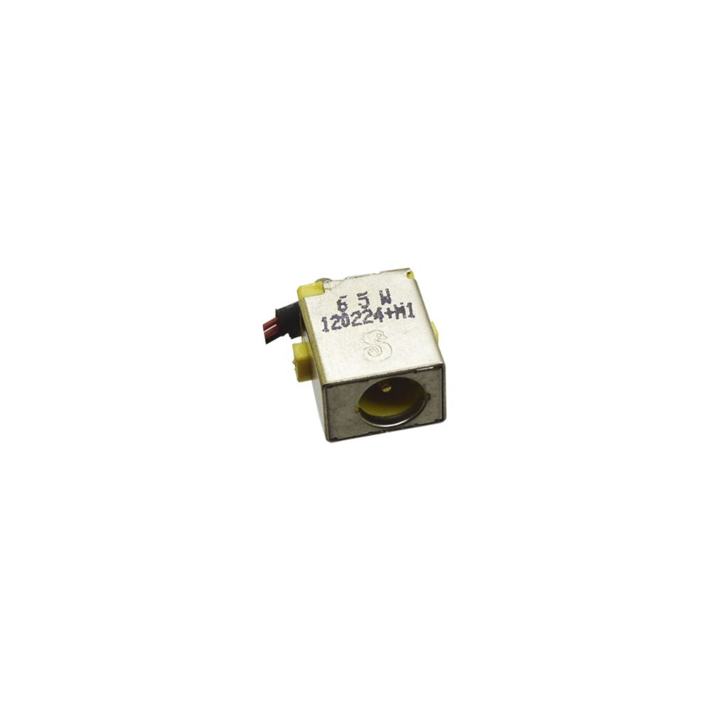 DC Jack Connecteur Alimentation Pour Acer Aspire M3-MA50
