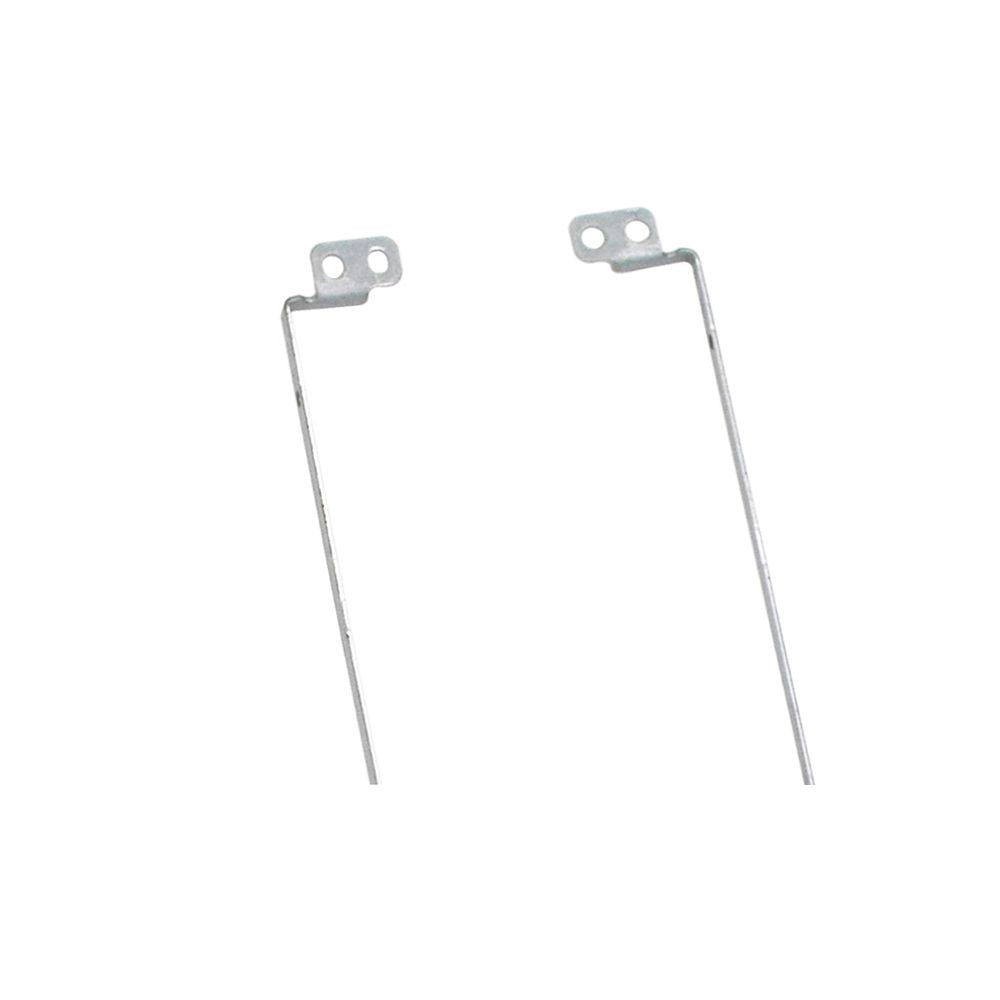 Charnières Hinges d'écran Pour Ordinateur Portable Toshiba Satellite C50-A