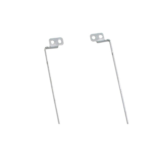Charnières Hinges d'écran Pour Ordinateur Portable Toshiba Satellite C50-A