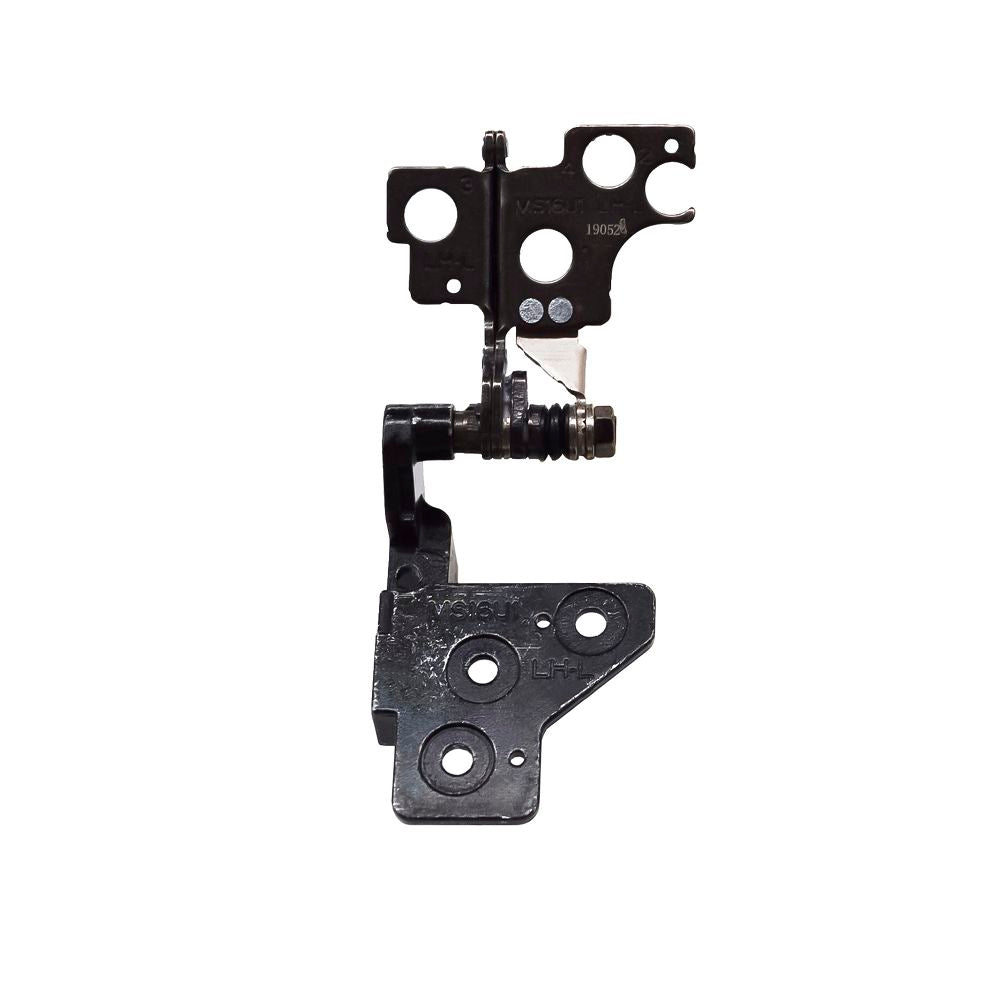 Charnières Hinges d'écran Pour Ordinateur Portable MSI GL65