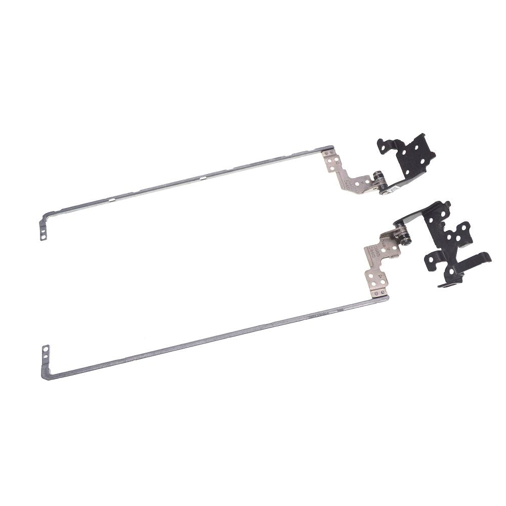 Charnières Hinges d'écran Pour Ordinateur Portable HP 450 G3 Series