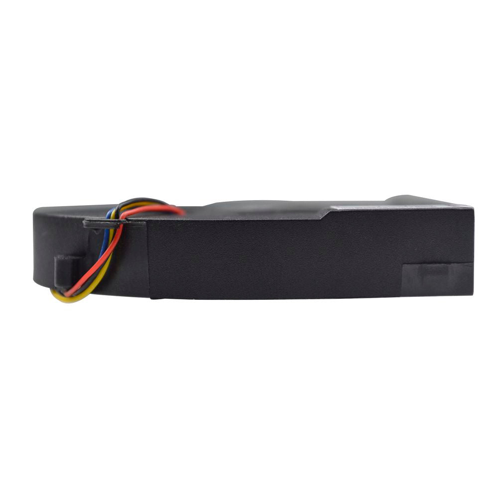 Ventilateur de CPU Fan 4Pin pour HP Pavilion G6-2000 G7-2000 Series