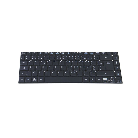 Clavier Azerty Français Pour Acer Aspire E1-430 E1-432 E1-470 E1-472
