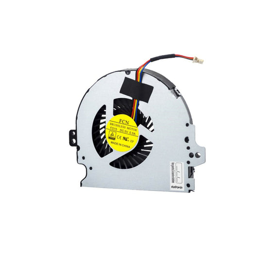 Ventilateur Fan d'ordinateur Portable Pour HP Pavilion M6-1000 Series