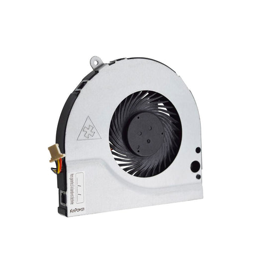 Ventilateur Fan d'ordinateur Portable Pour Acer Aspire E1-532 E1-570 E1-572