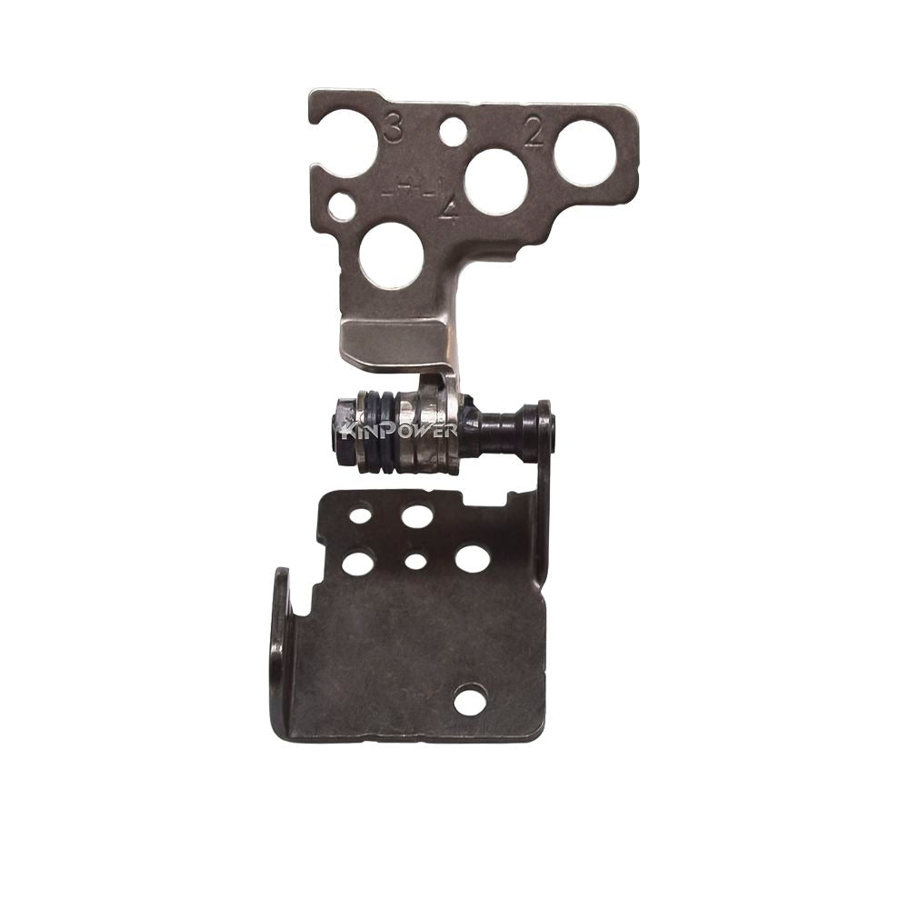 Charnières Hinges d'écran Pour Ordinateur Portable MSI GE63