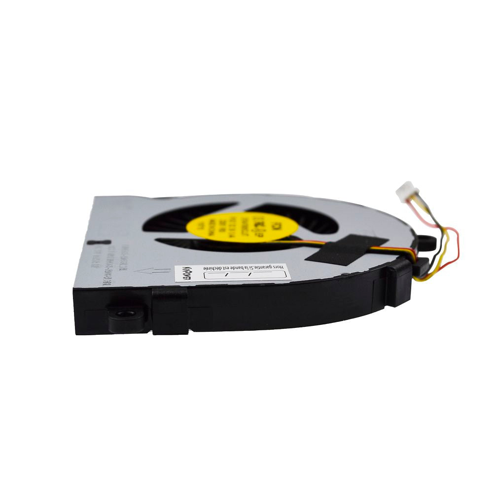 Ventilateur de CPU Fan 3Pin pour HP 250 Series 250 G3