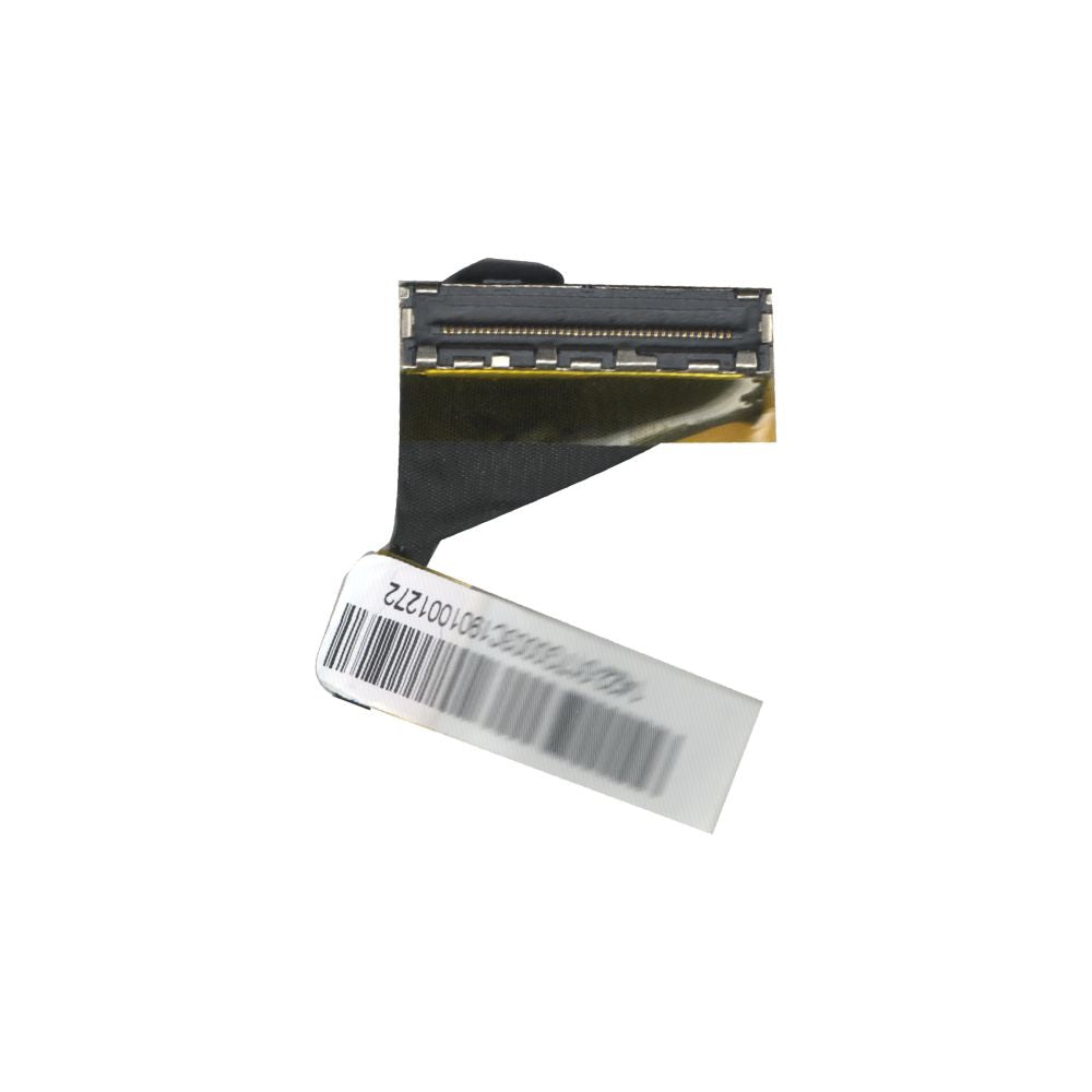 Nappe Écran Video Screen Câble Pour Asus UX32