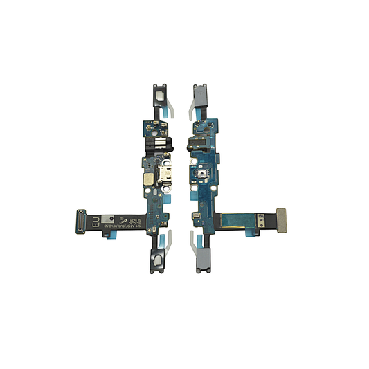 Nappe du connecteur de charge pour Samsung A3 2016 SM-A310F