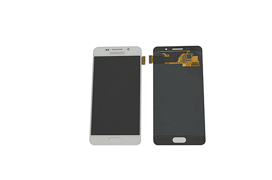 Ecran complet pour Samsung A3 2016 SM-A310F