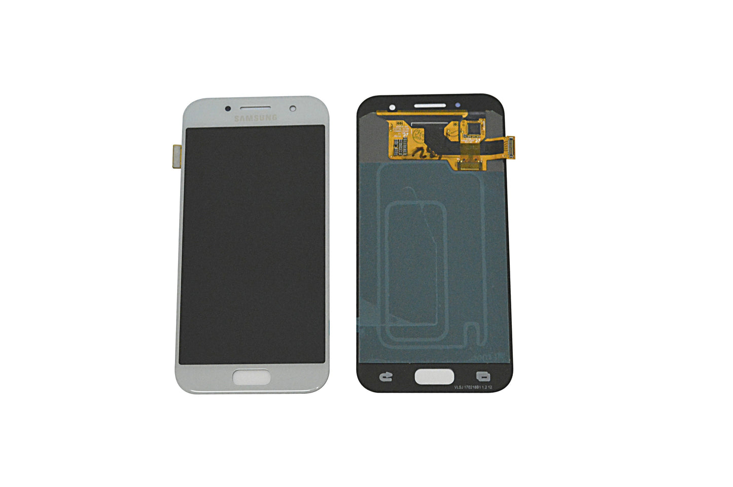 Ecran complet pour Samsung A3 2017 SM-A320F