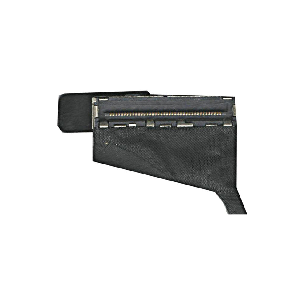 Nappe Écran Video Screen Câble Pour Asus G53S G53SX G53SW G53JW