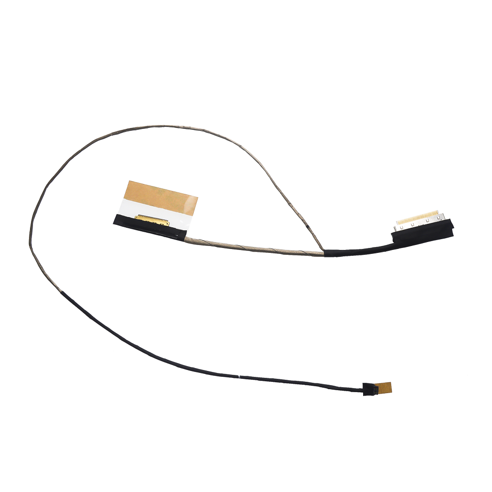 Nappe Écran Video Screen Câble Pour Acer Aspire A515-52G-50NT