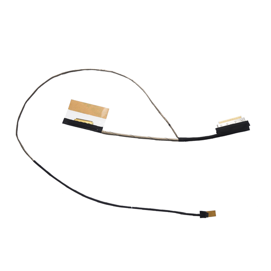 Nappe Écran Video Screen Câble Pour Acer Aspire A515-52G-50NT