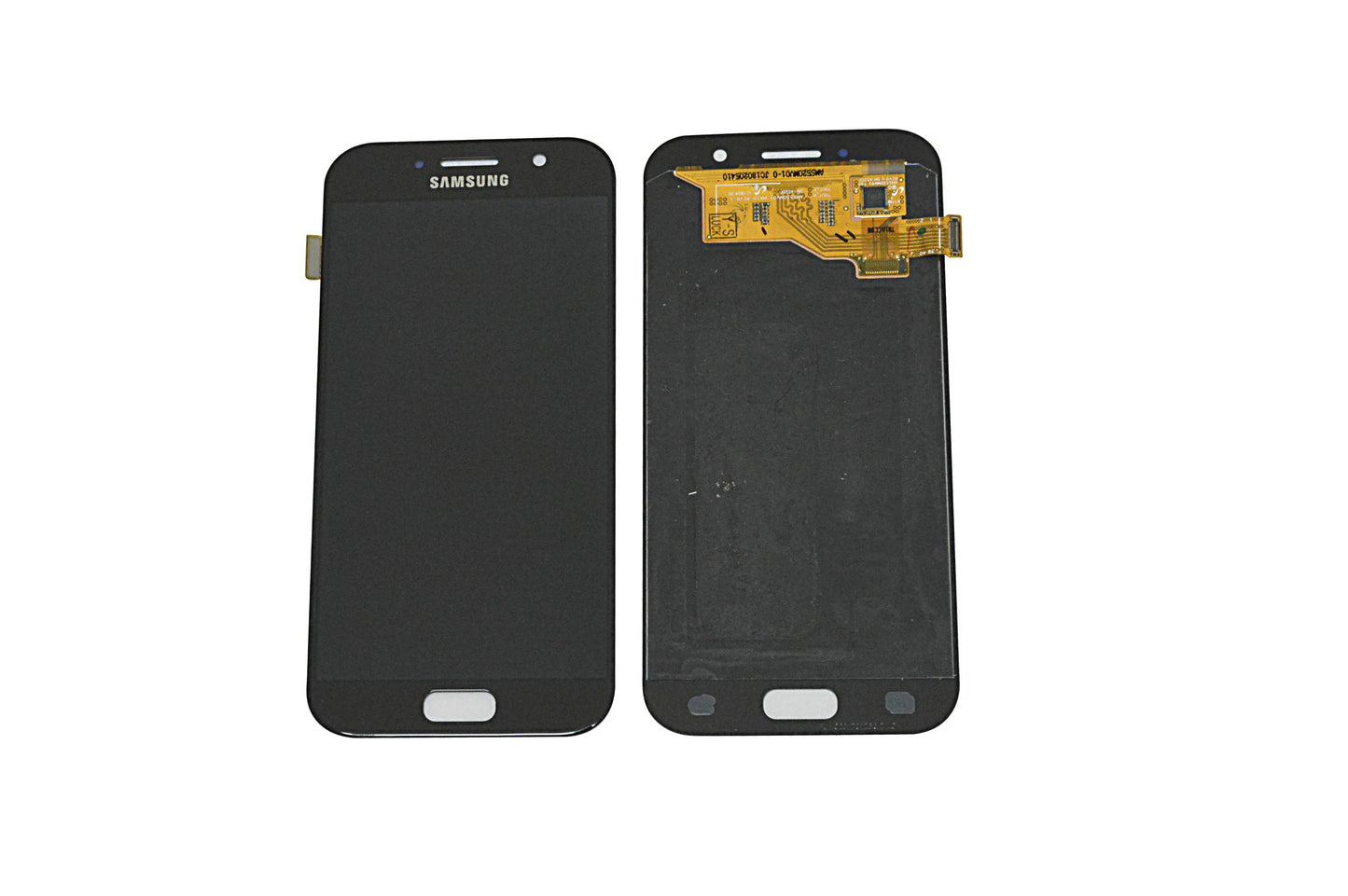 Ecran complet pour Samsung A5 2017 SM-A520F