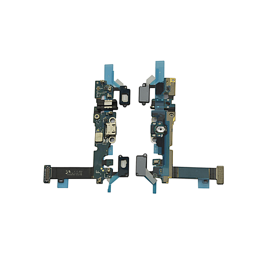 Nappe du connecteur de charge pour Samsung A7 2016 SM-A710F