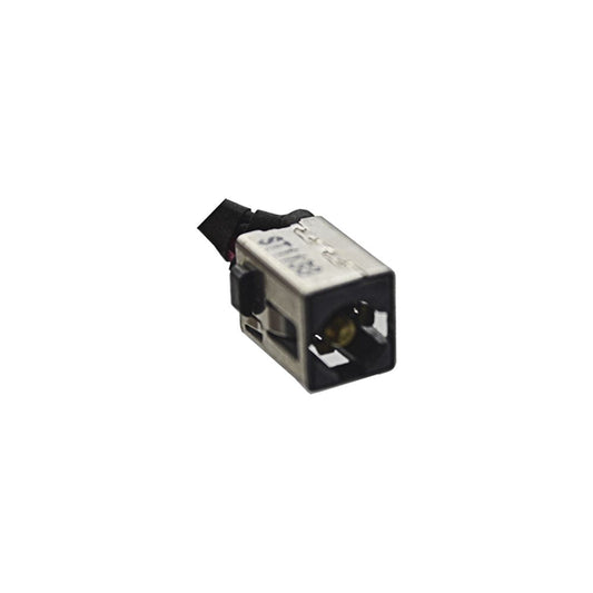 DC Jack Connecteur Alimentation Pour Toshiba Satellite P850 P855