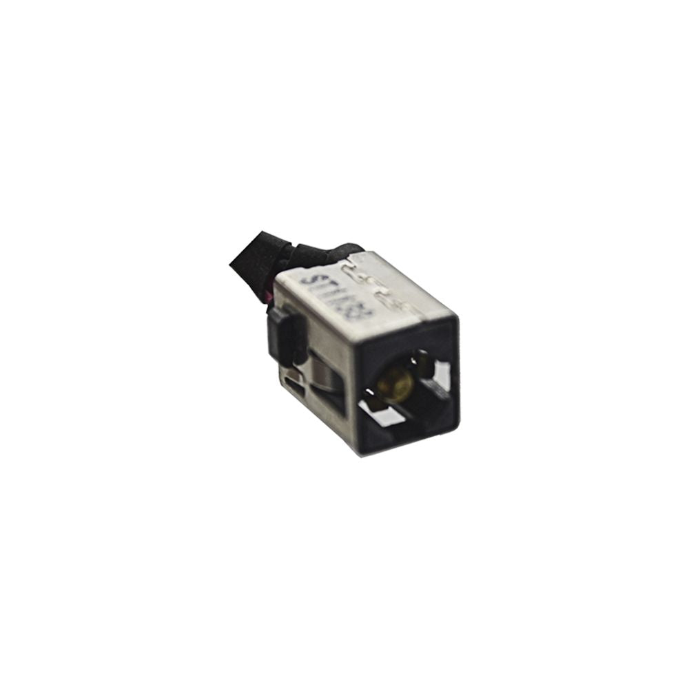 DC Jack Connecteur Alimentation Pour Asus A95