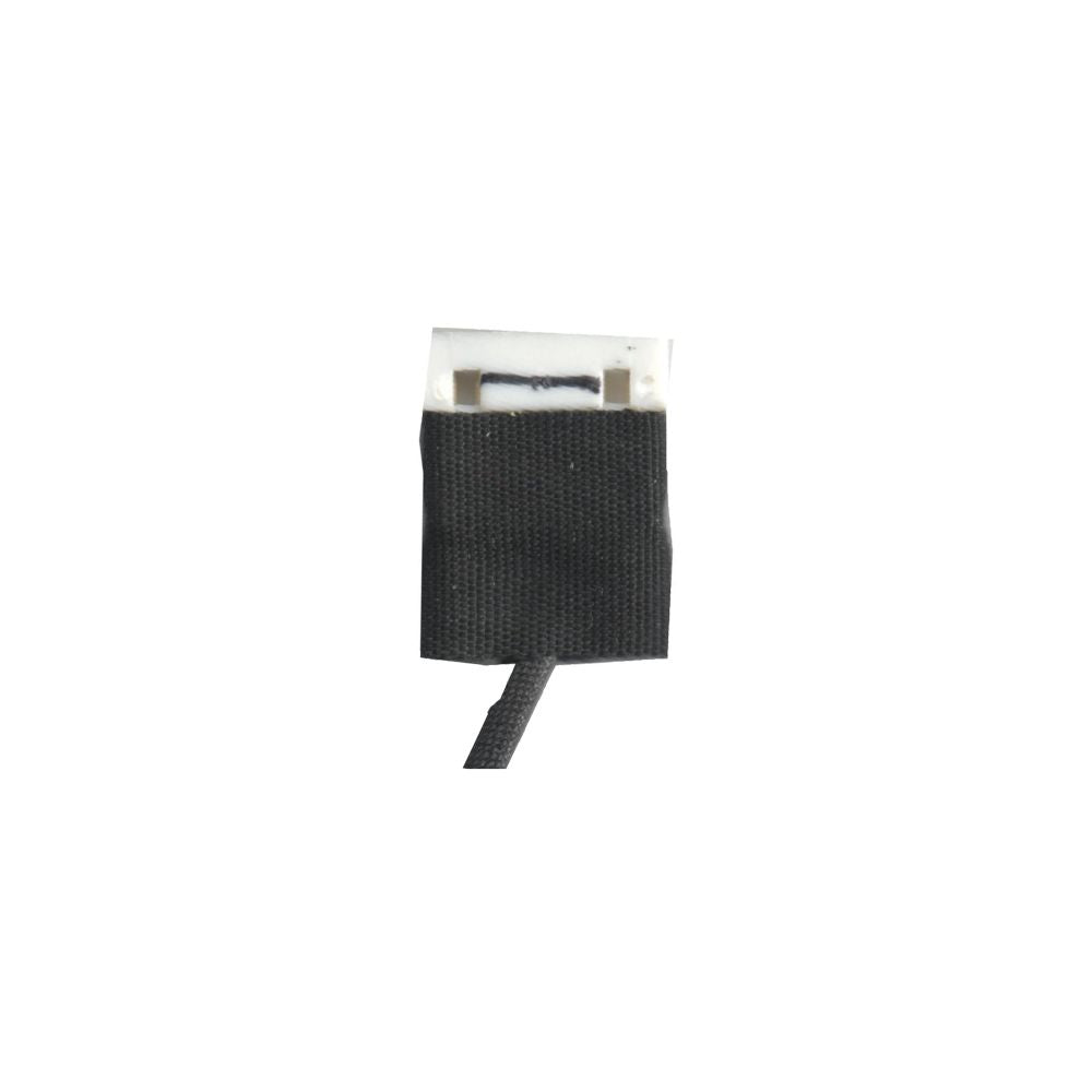 Nappe Écran Video Screen Câble Pour Toshiba Satellite T130 T131 T132 T135